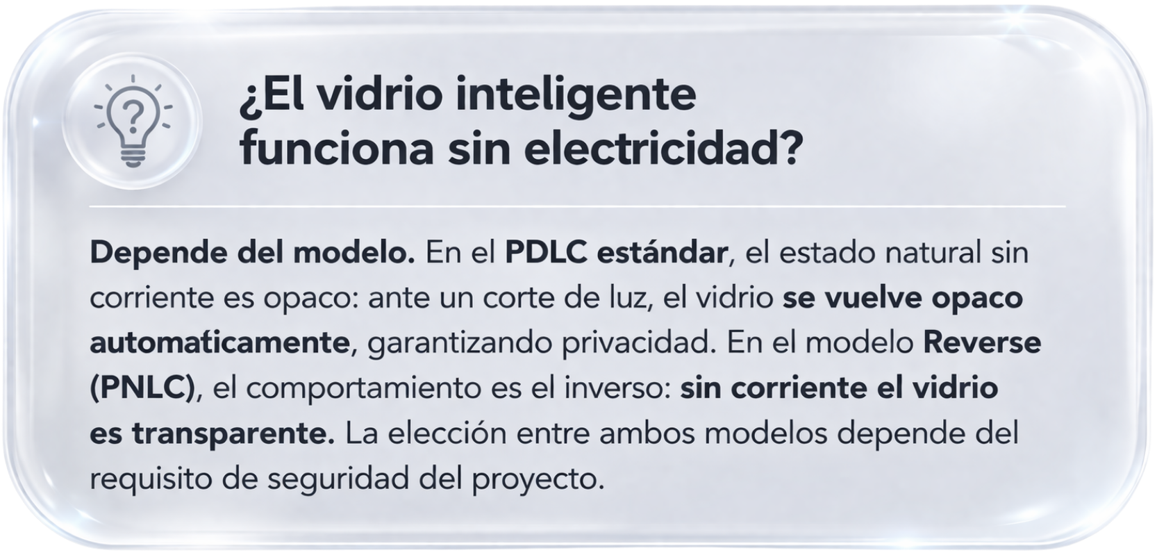 1Preguntas frecuentes sobre el vidrio inteligente-1