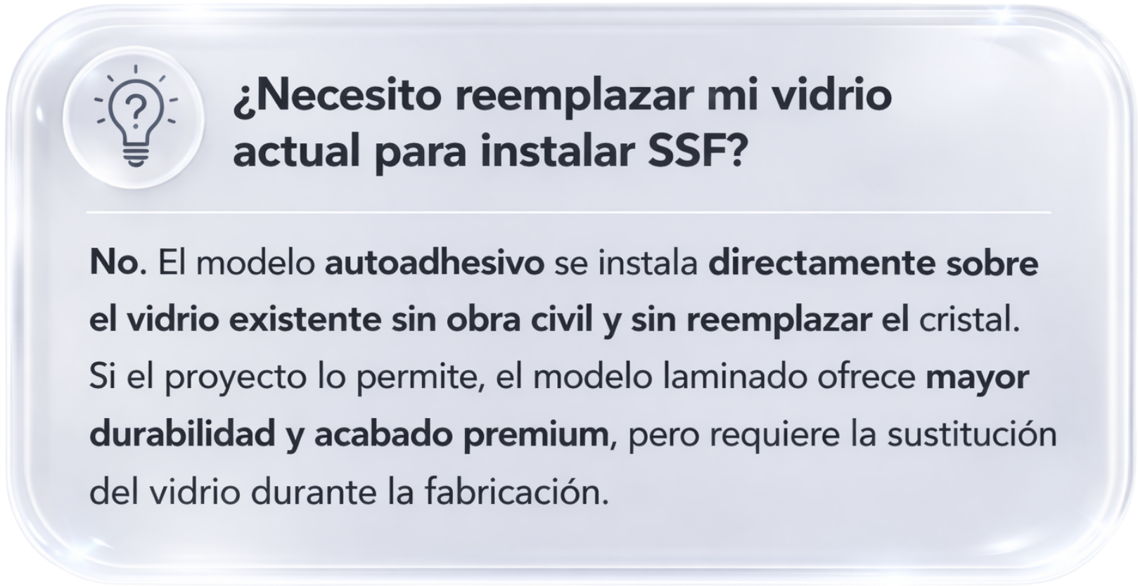 2Preguntas frecuentes sobre el vidrio inteligente-1