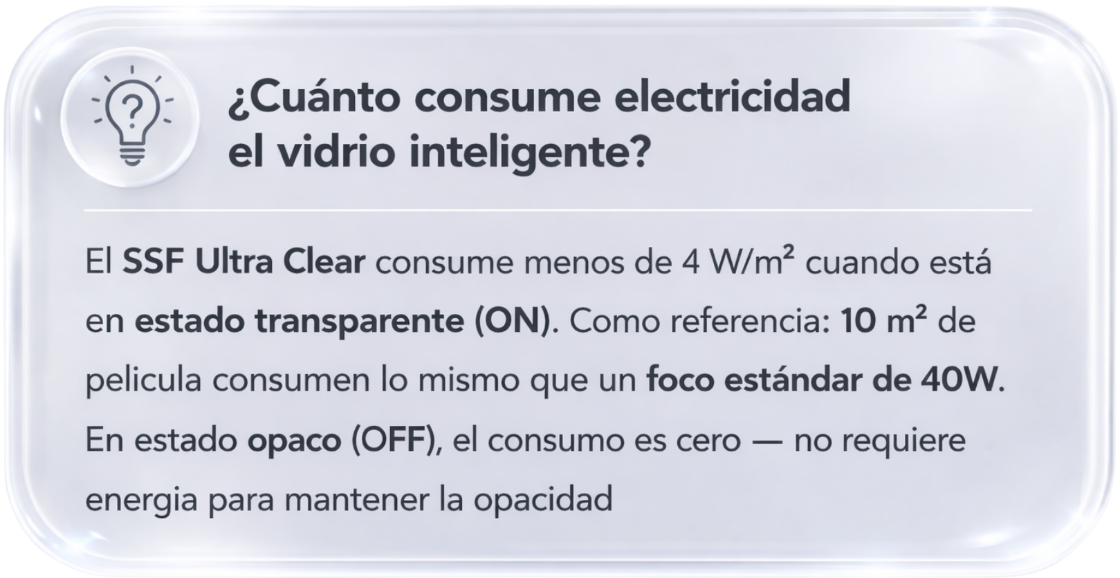 3Preguntas frecuentes sobre el vidrio inteligente-1