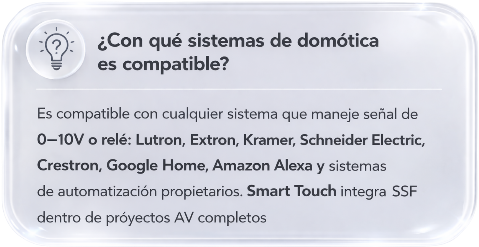 4Preguntas frecuentes sobre el vidrio inteligente-1