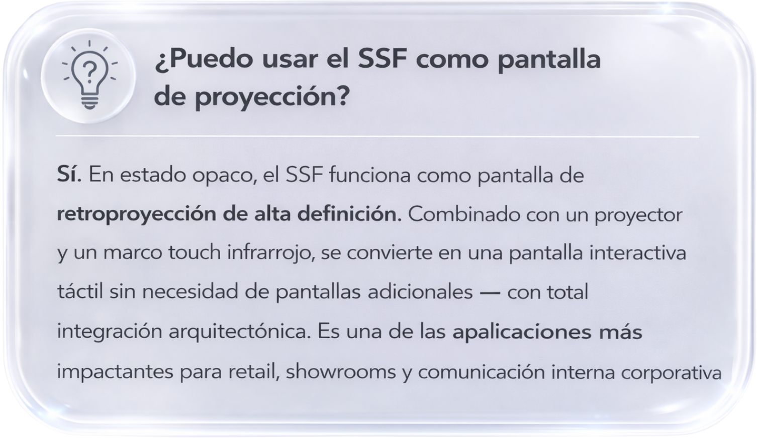 6Preguntas frecuentes sobre el vidrio inteligente-1