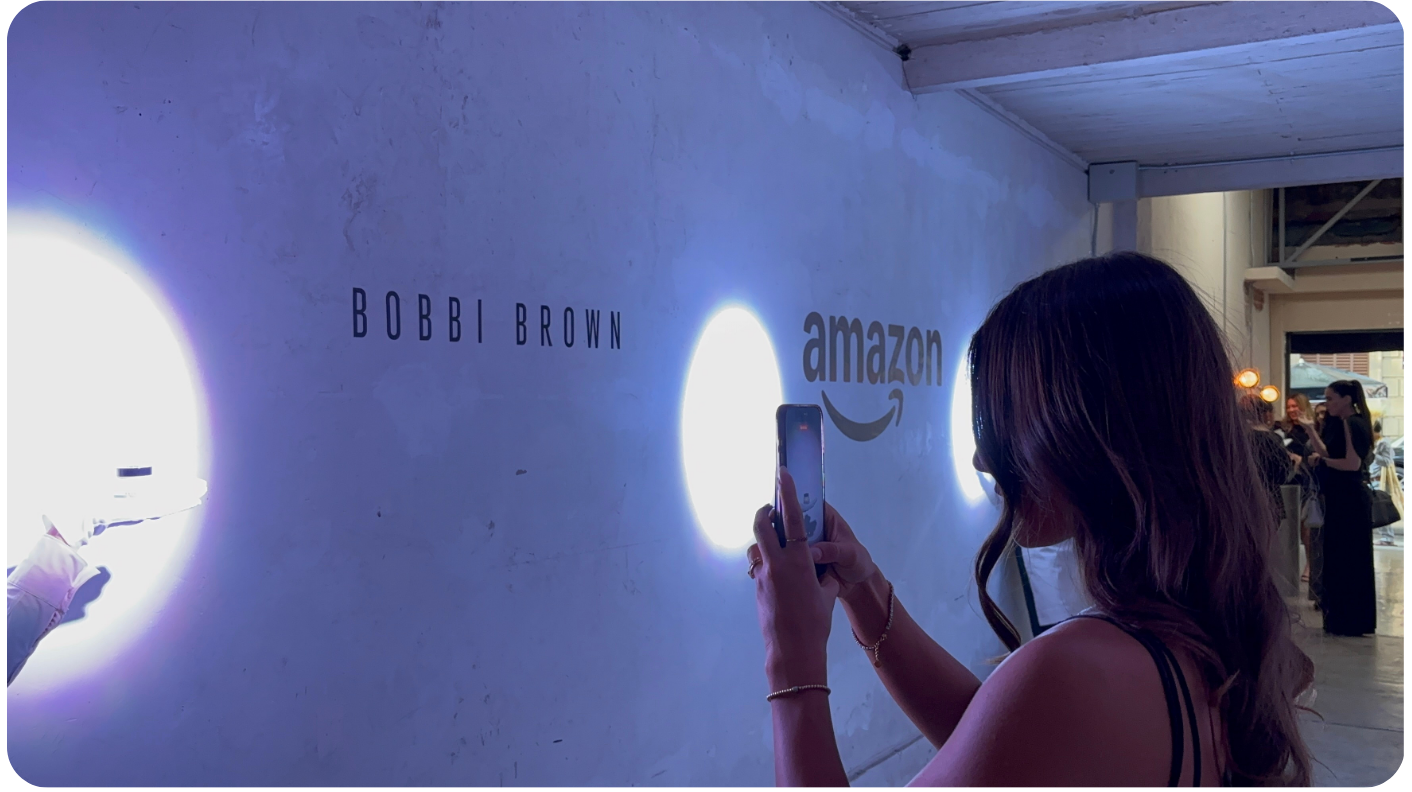 Amazon Bobbi Brown