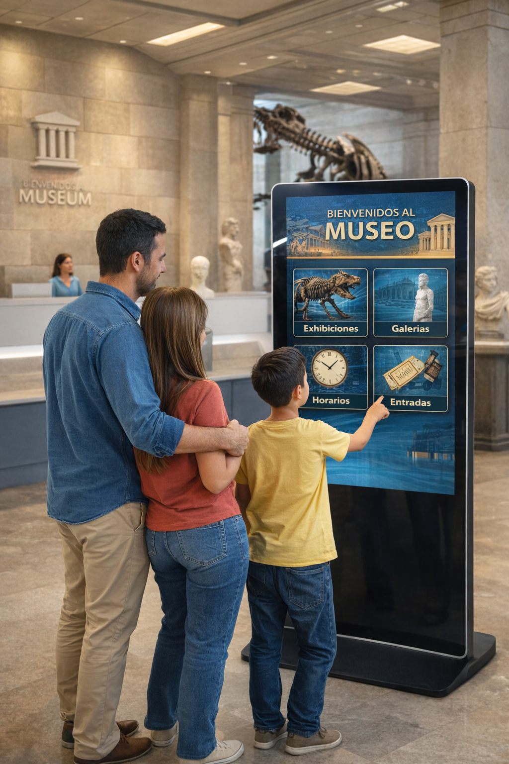 ChatGPT Image 10 feb 2026, 05_23_56 p.m.