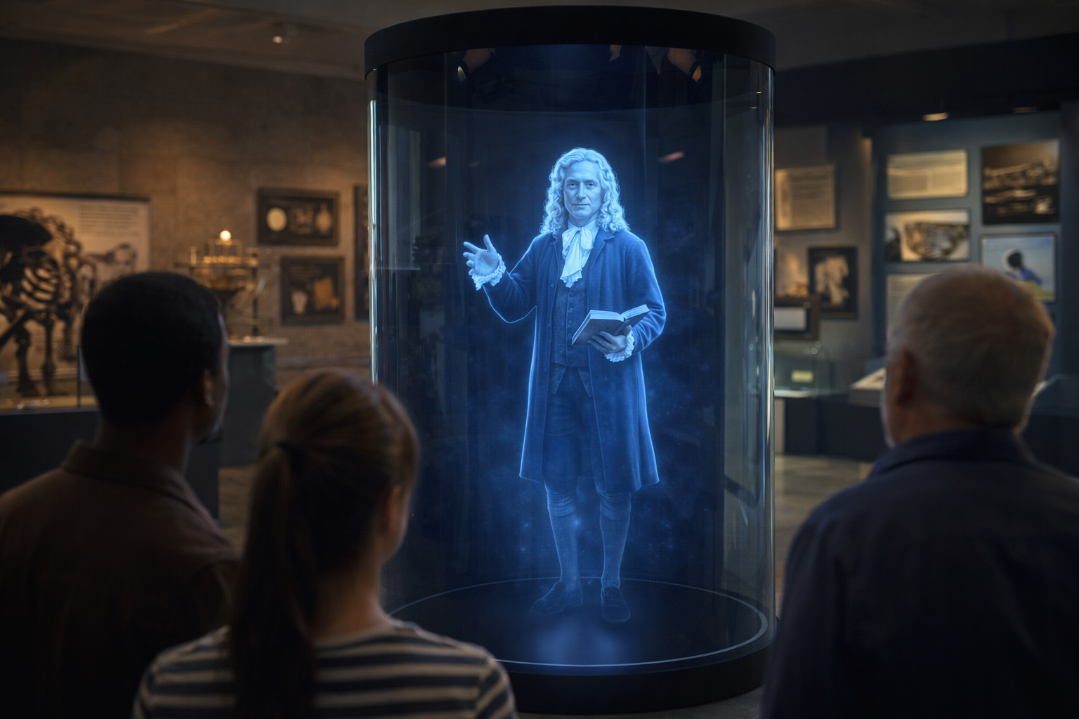 ChatGPT Image 10 feb 2026, 05_37_26 p.m.