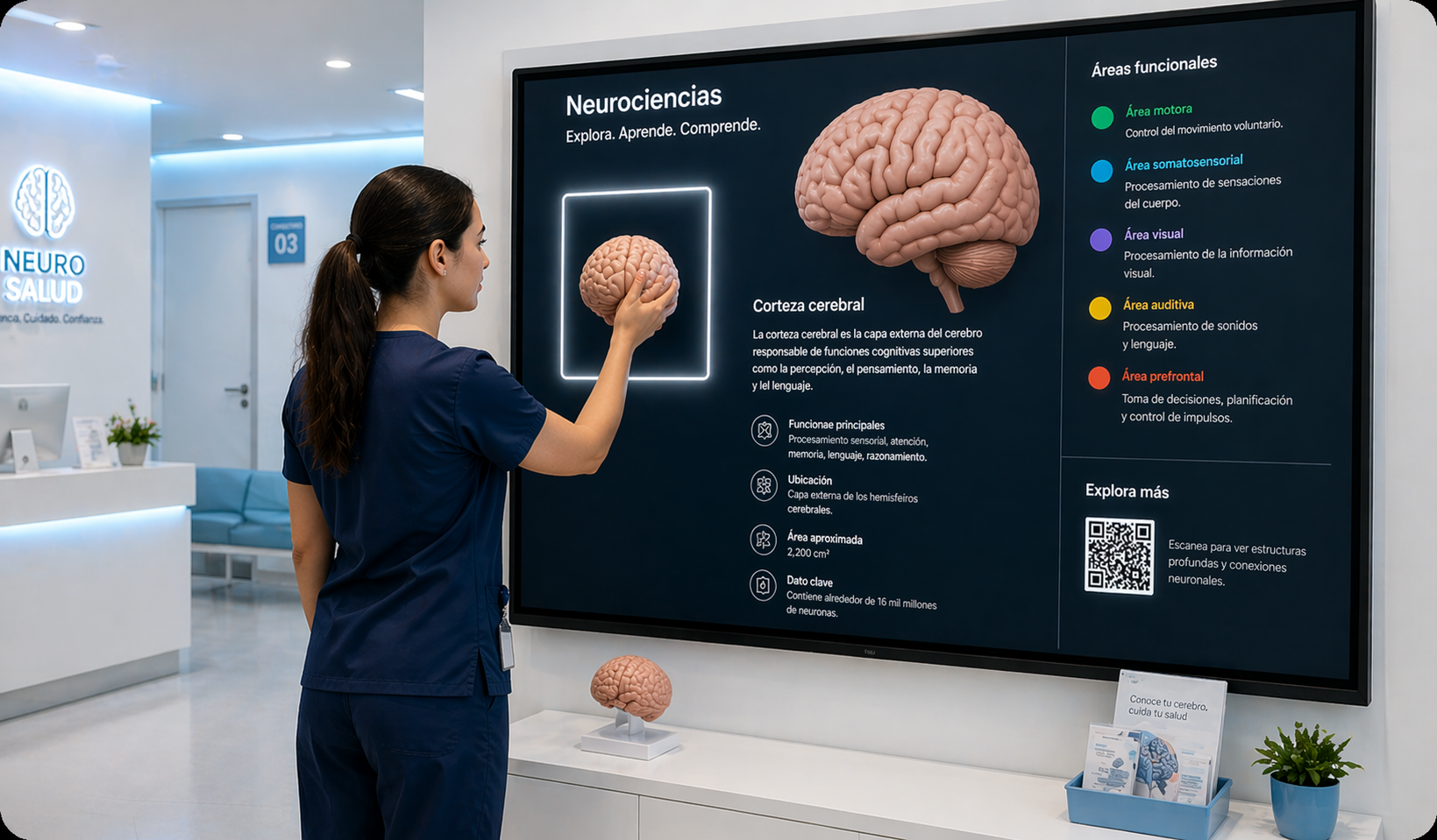 ChatGPT Image 24 abr 2026, 04_09_10 p.m.