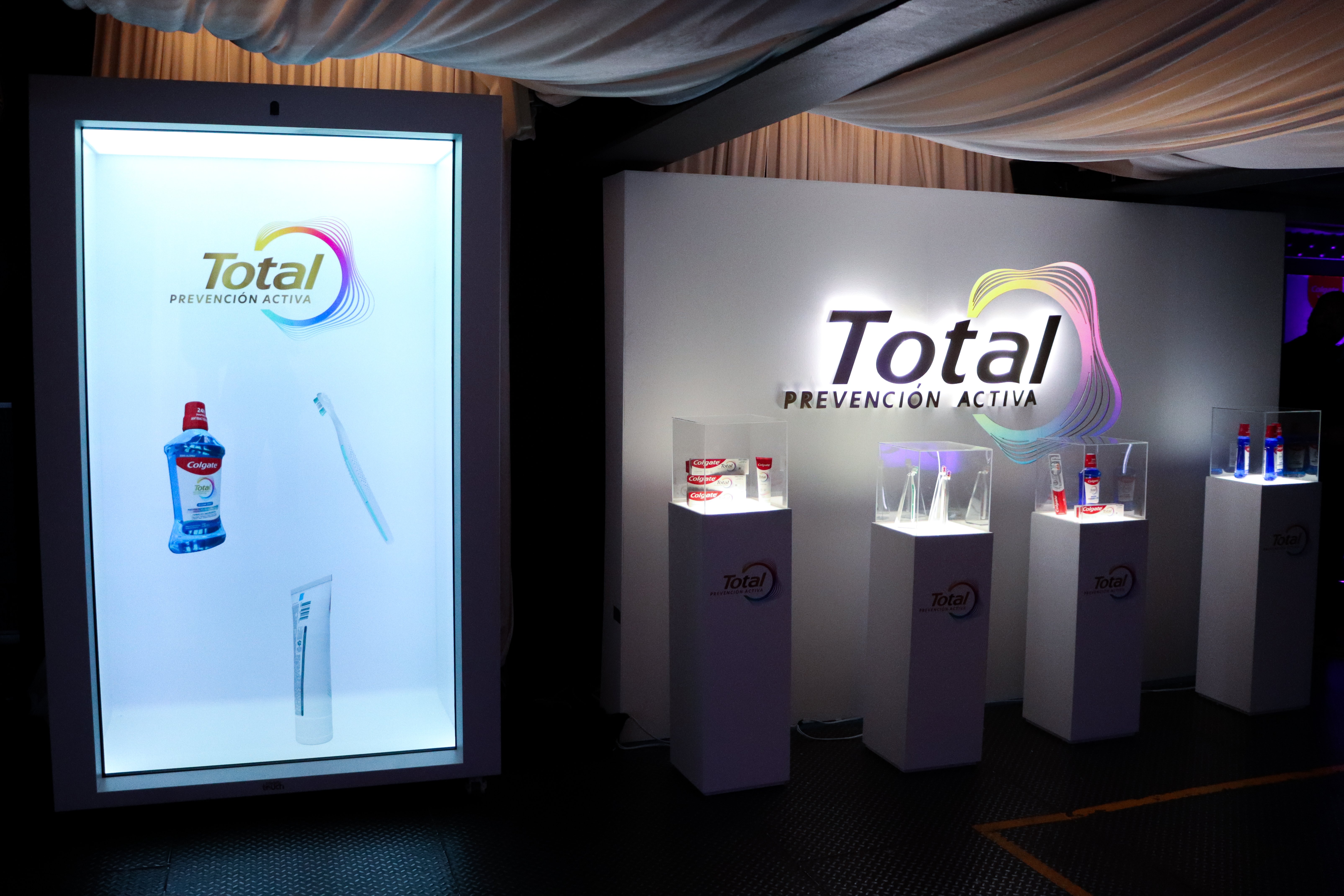 Copia de Holosmart Eventos  (2)