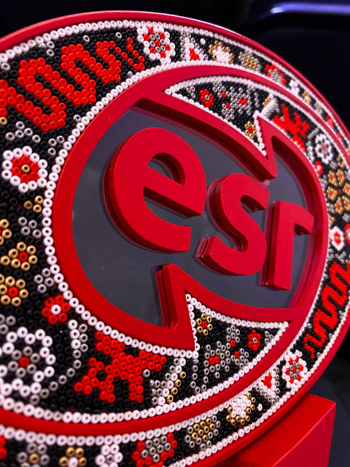 ESR (5)