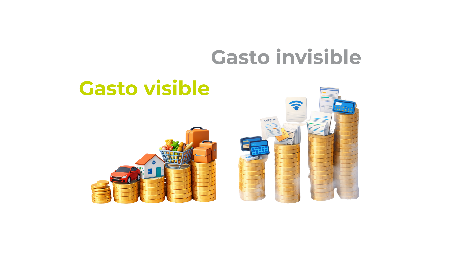 Industrias clave switchable vf  (1)