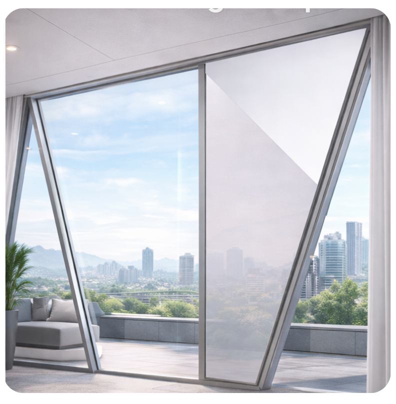 Industrias clave switchable vf  (2)