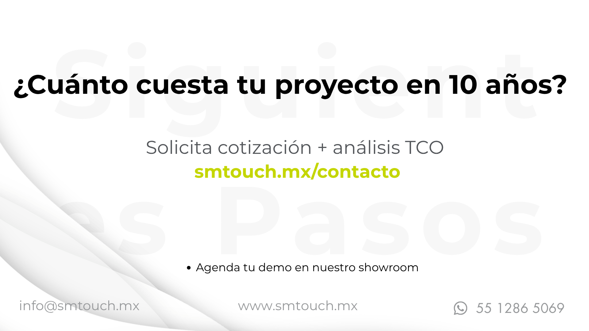 Industrias clave switchable vf  (3)