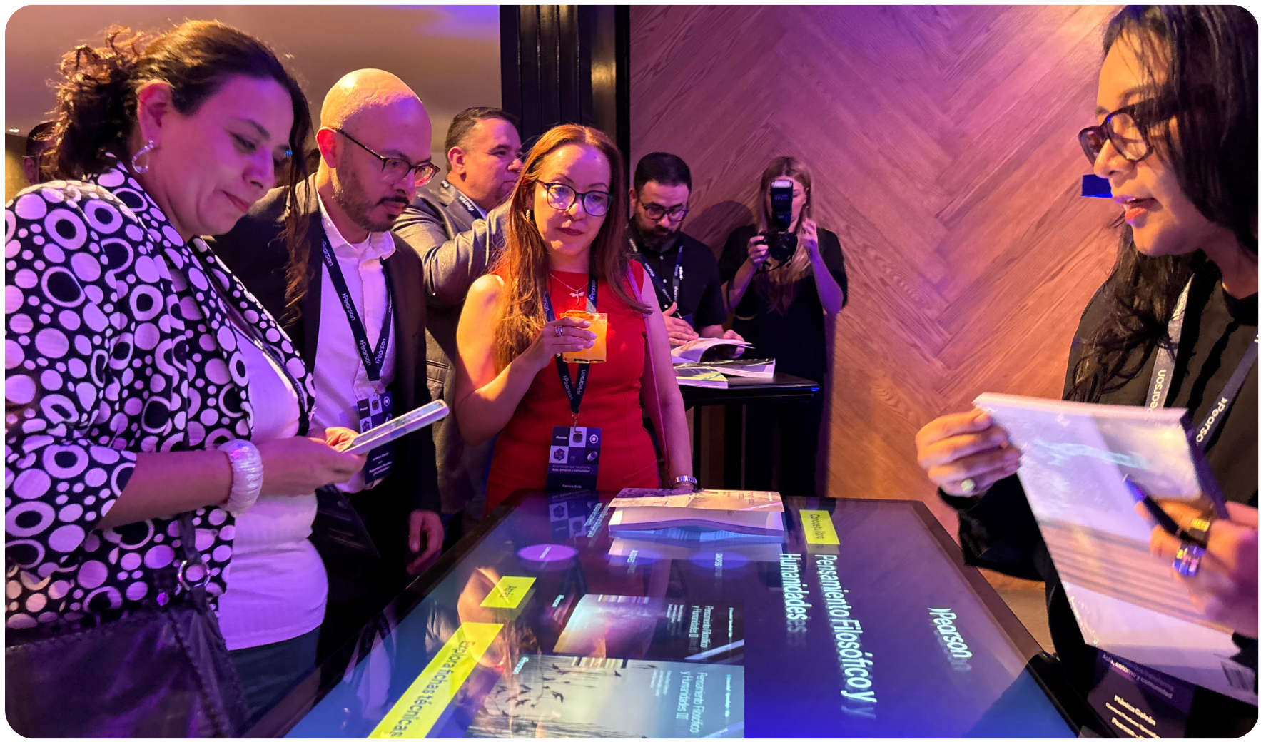 Interacción sensores Pearson (10)-1