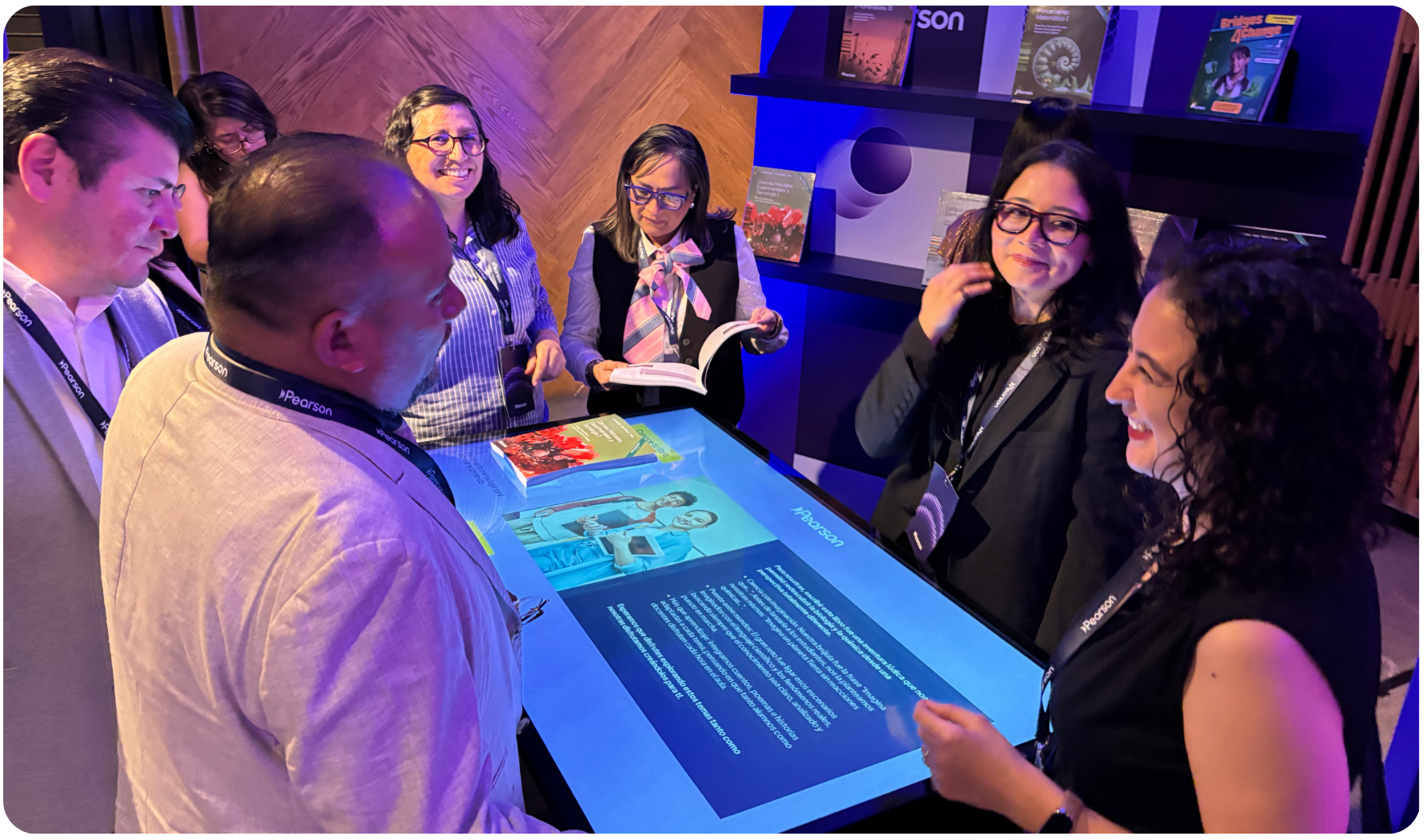 Interacción sensores Pearson (12)-1