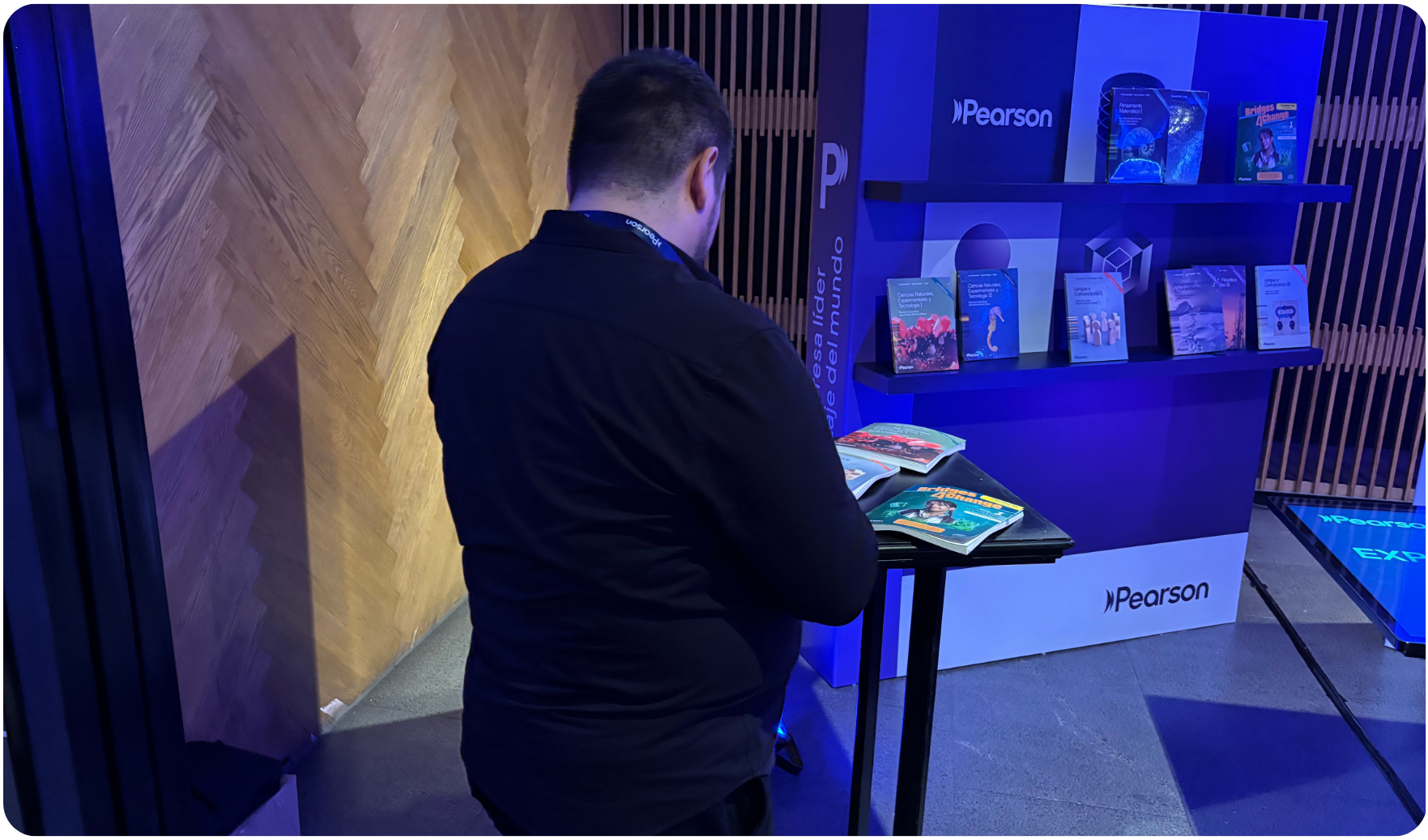 Interacción sensores Pearson (2)-1