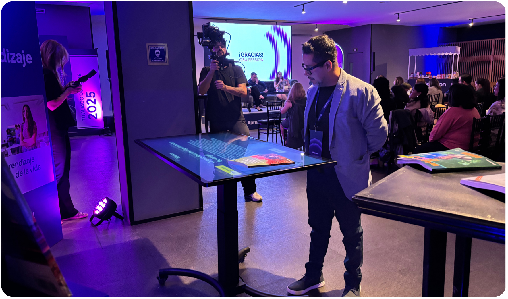 Interacción sensores Pearson (3)-1