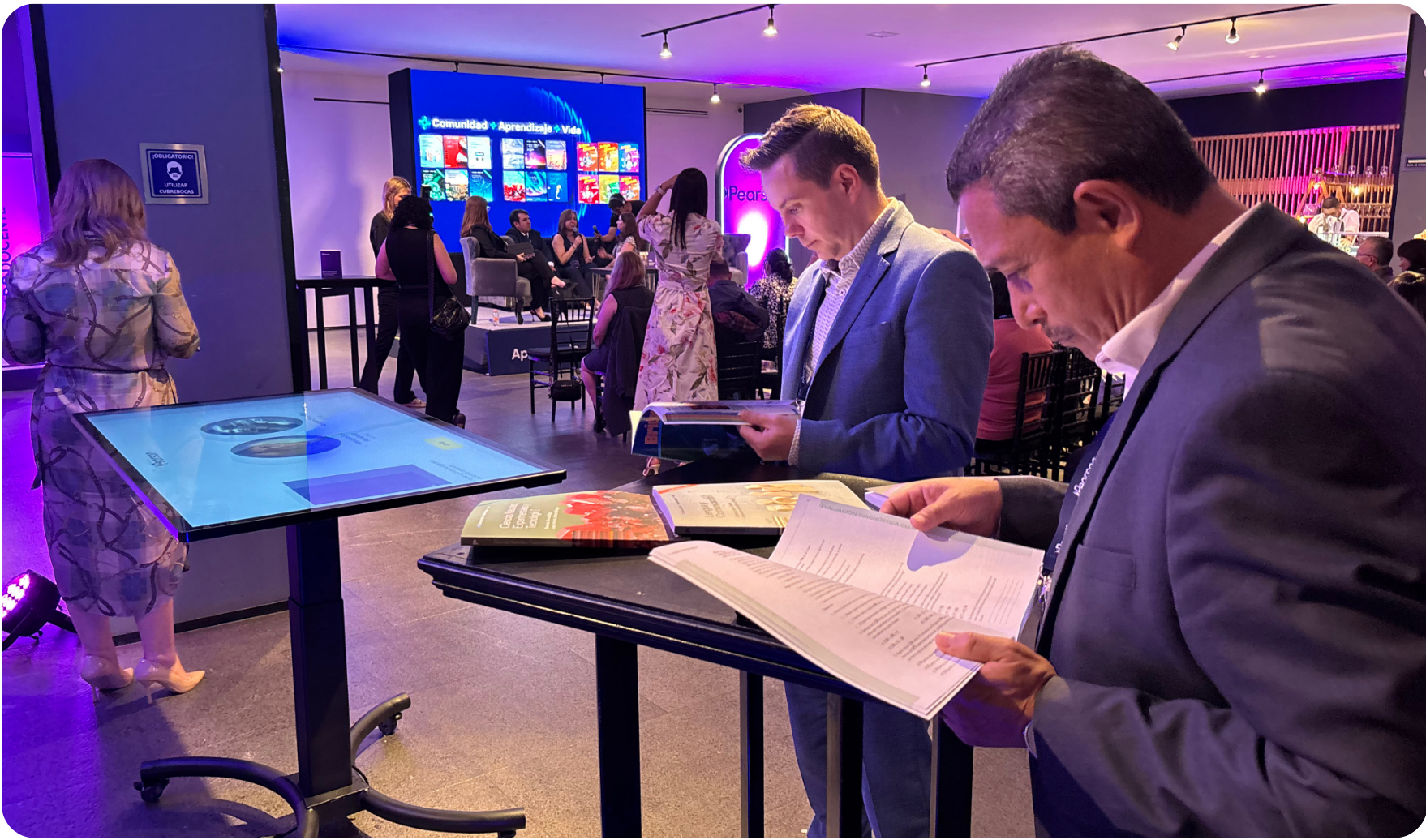 Interacción sensores Pearson (4)-1