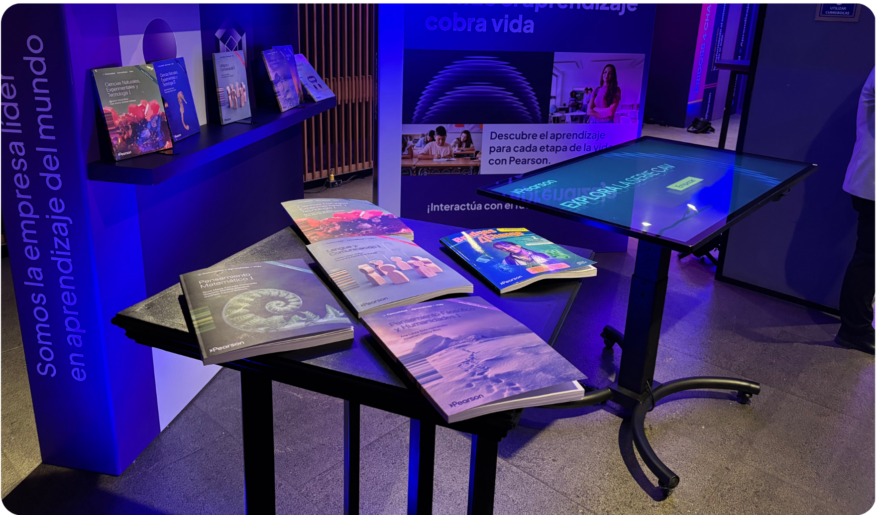 Interacción sensores Pearson (5)-2