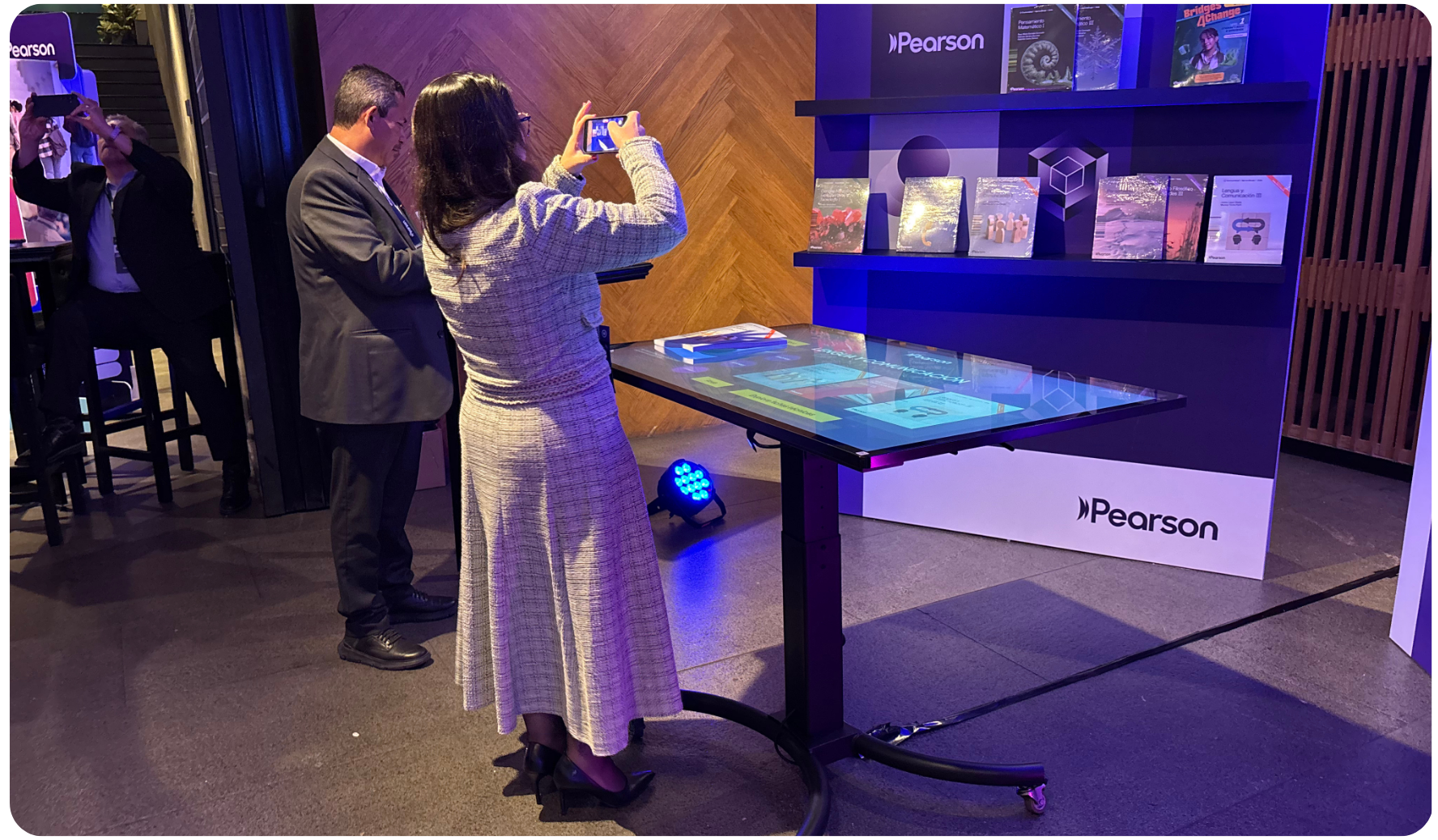 Interacción sensores Pearson (7)-1