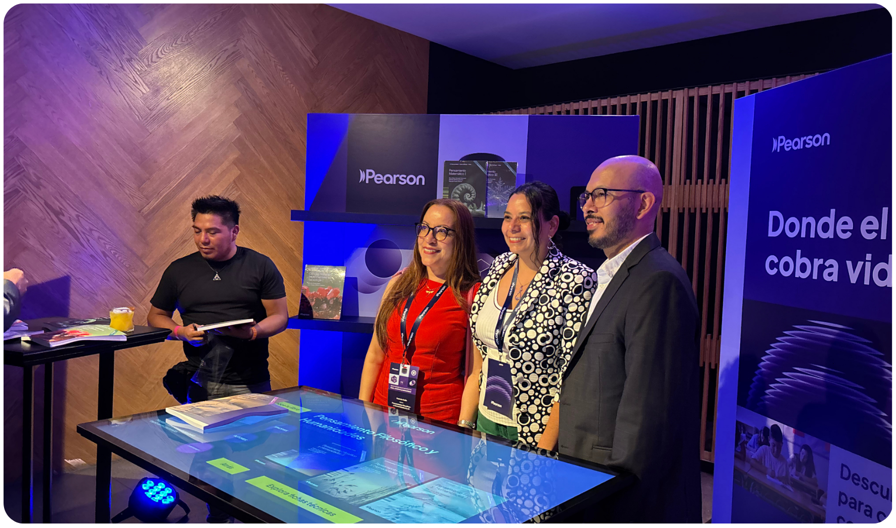 Interacción sensores Pearson (8)-1