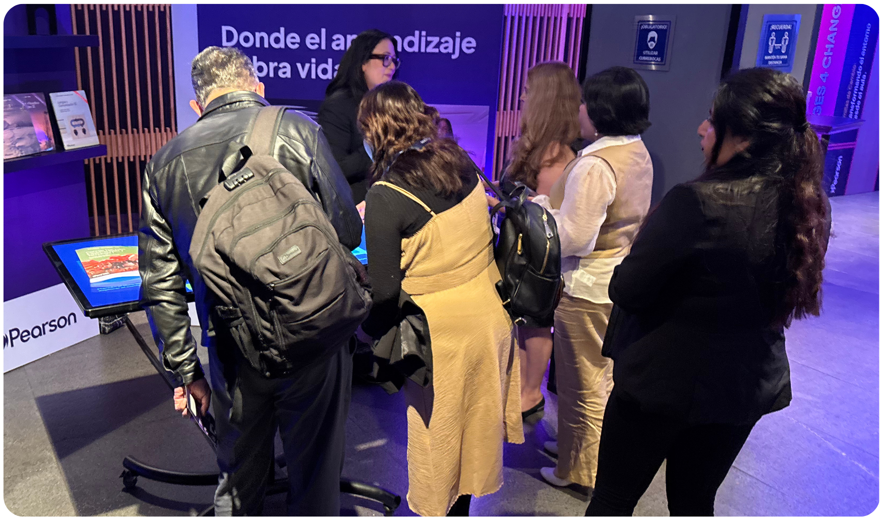 Interacción sensores Pearson (9)-1