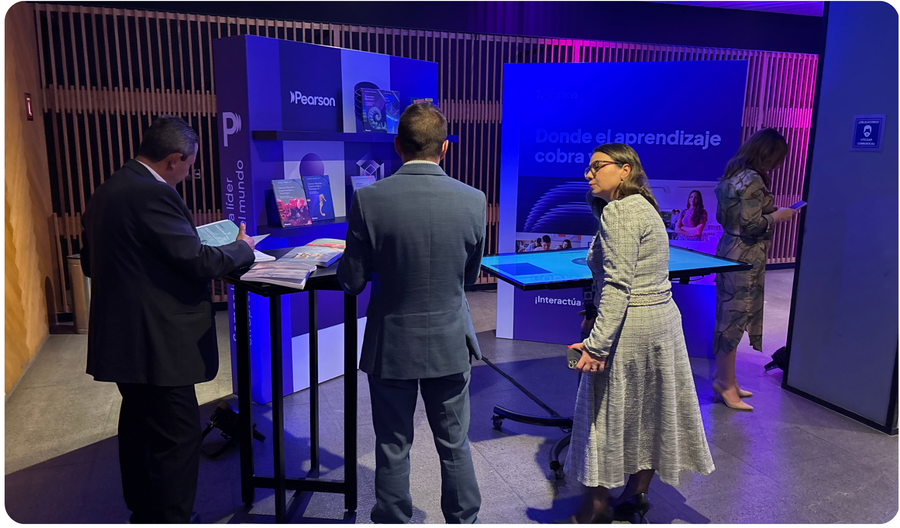 Interacción sensores Pearson-1