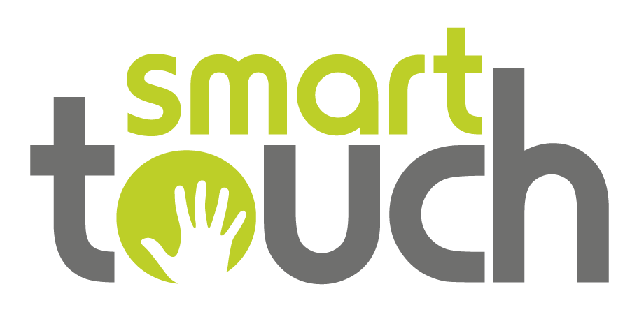 Mesa de trabajo 1 copia-2