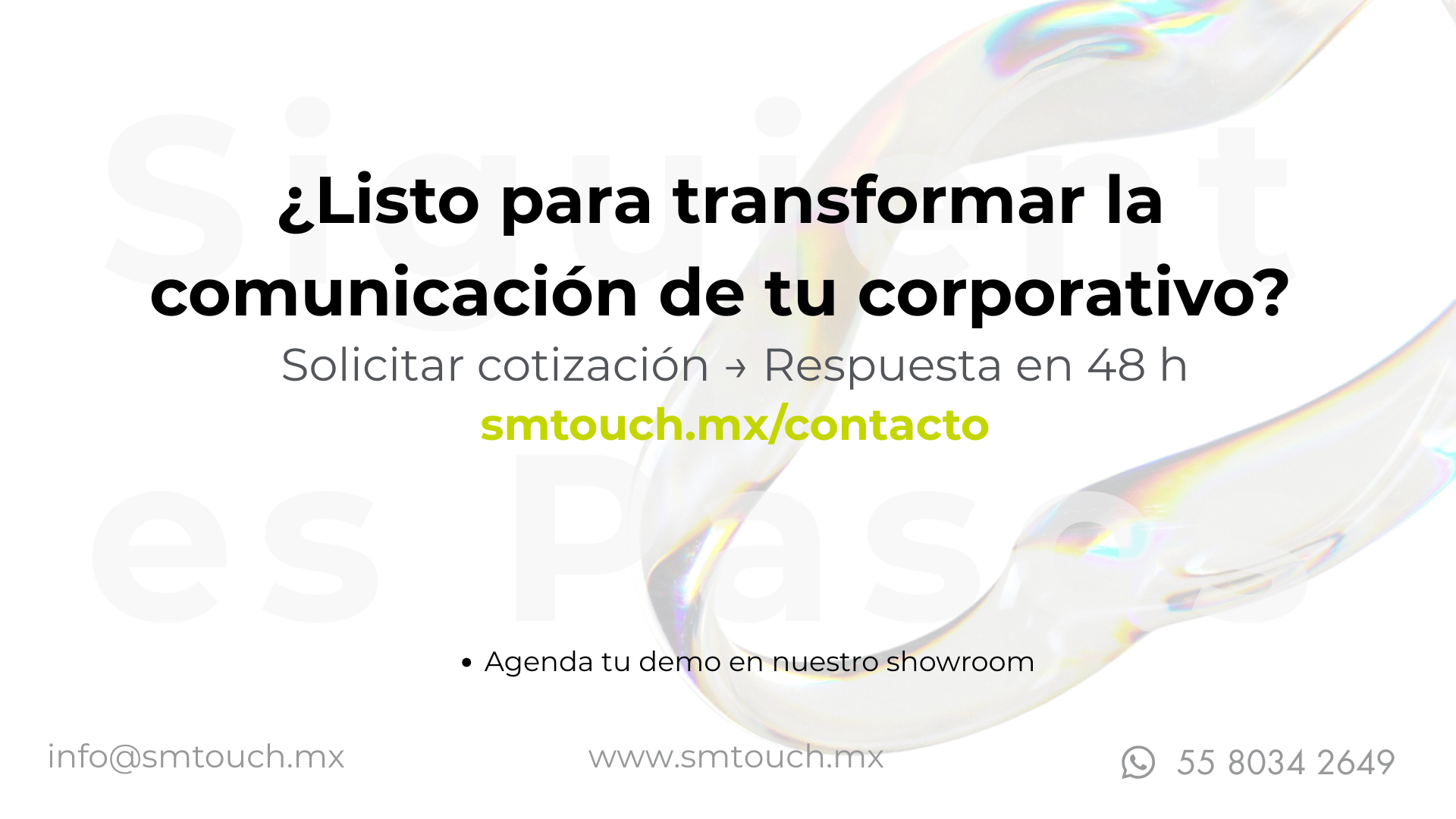 Recursos Blog  SSF (5)