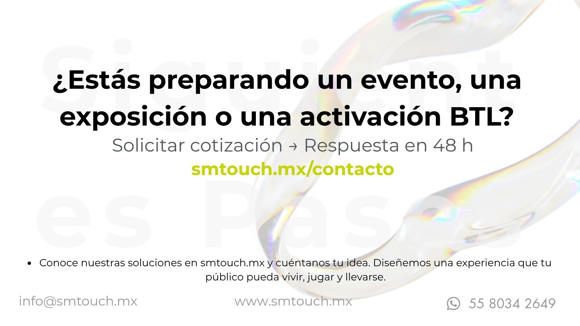 Recursos Blog  SSF