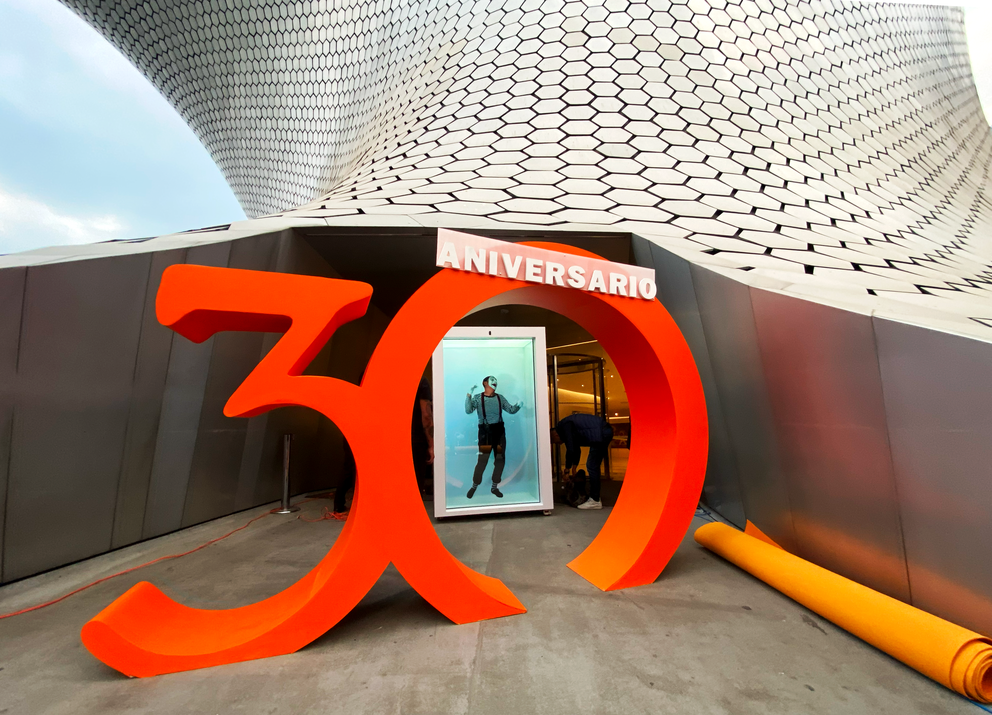 SOUMAYA 2