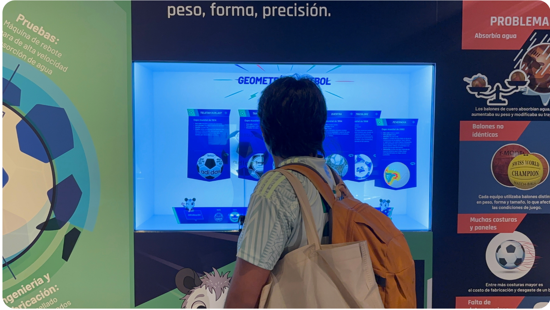 Smart boxes Expo unam (2)