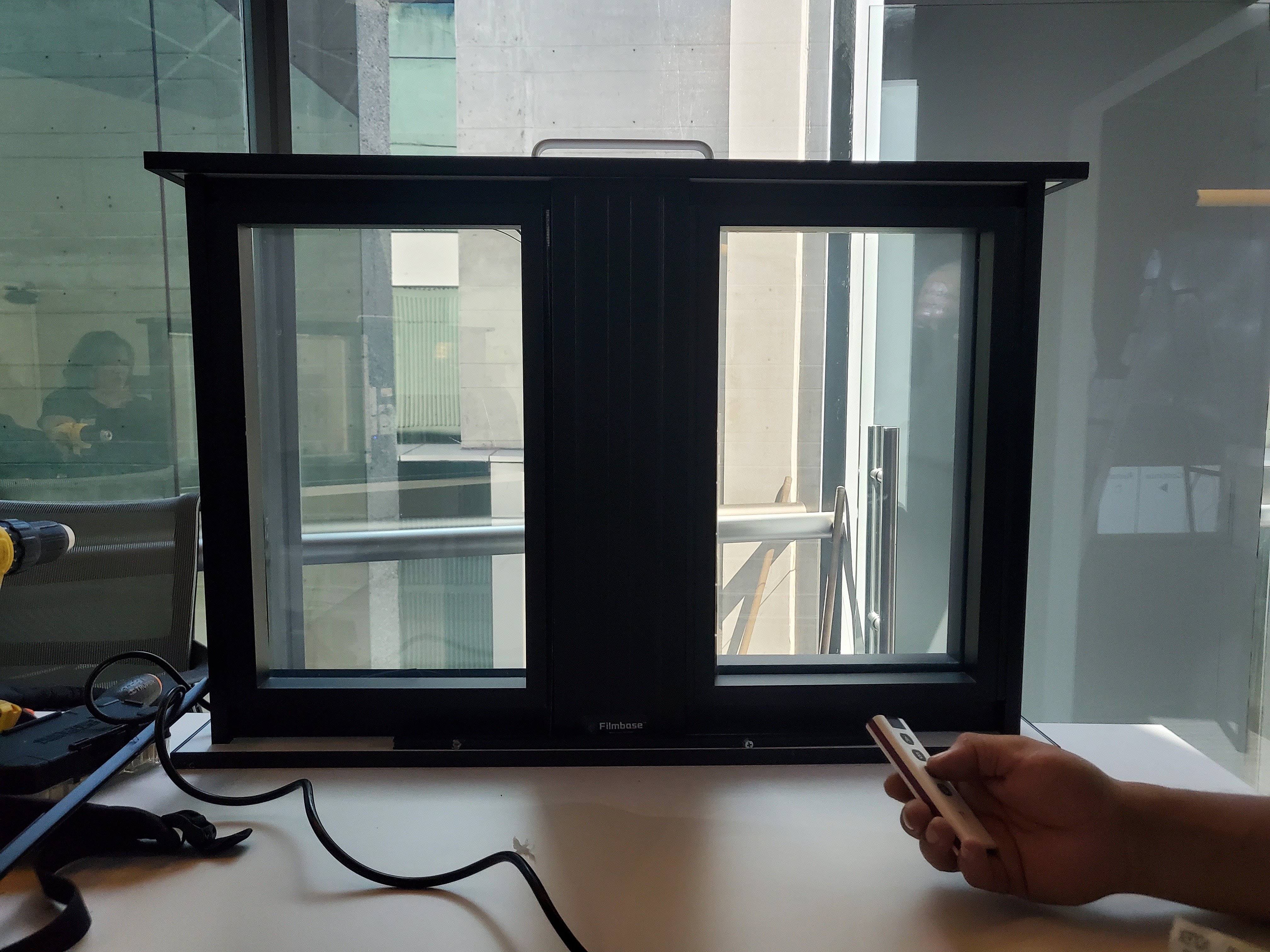 Switchable Blinds_muestra