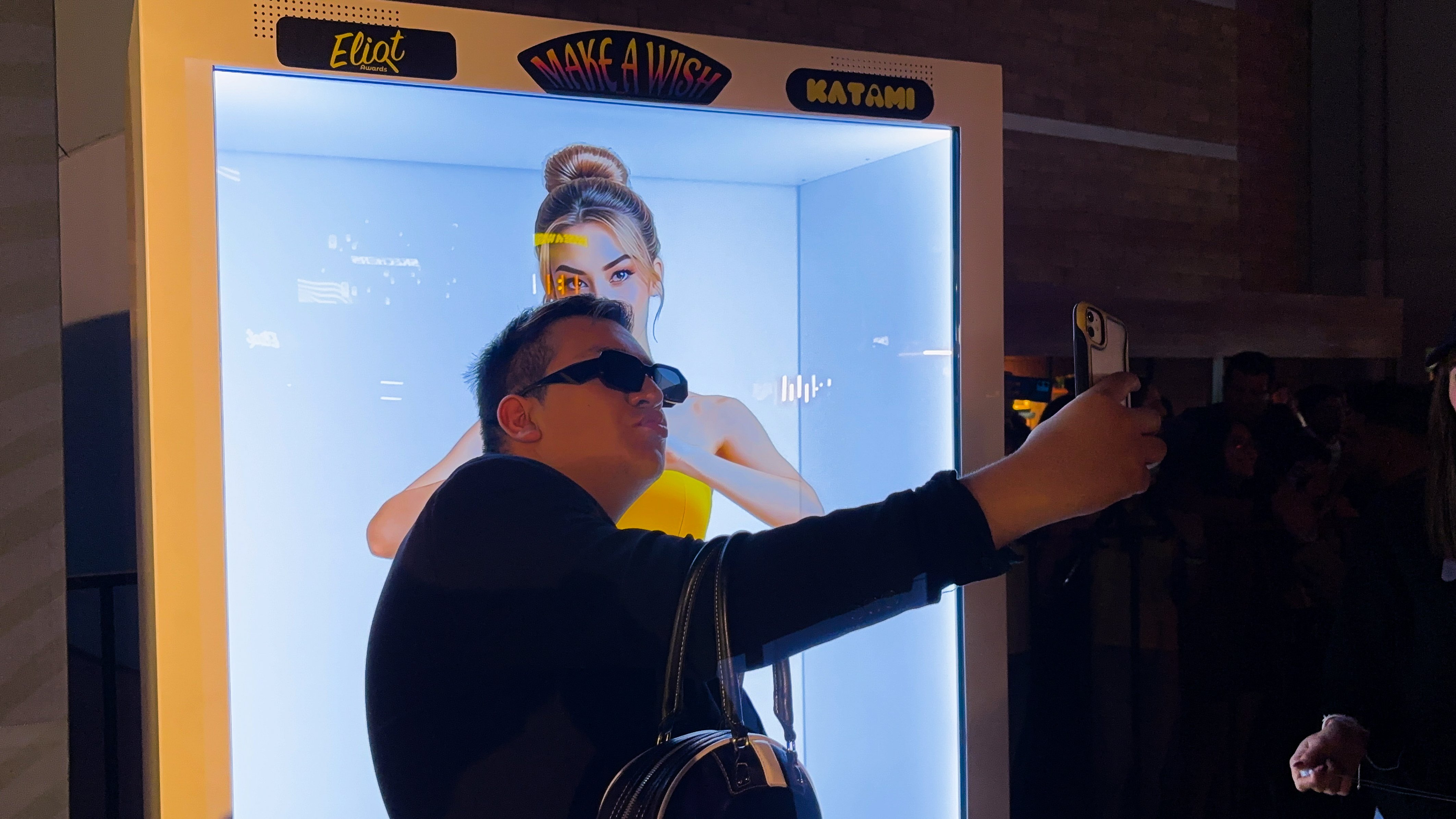 Xtrail Ixtapa Playa-1142 (1)