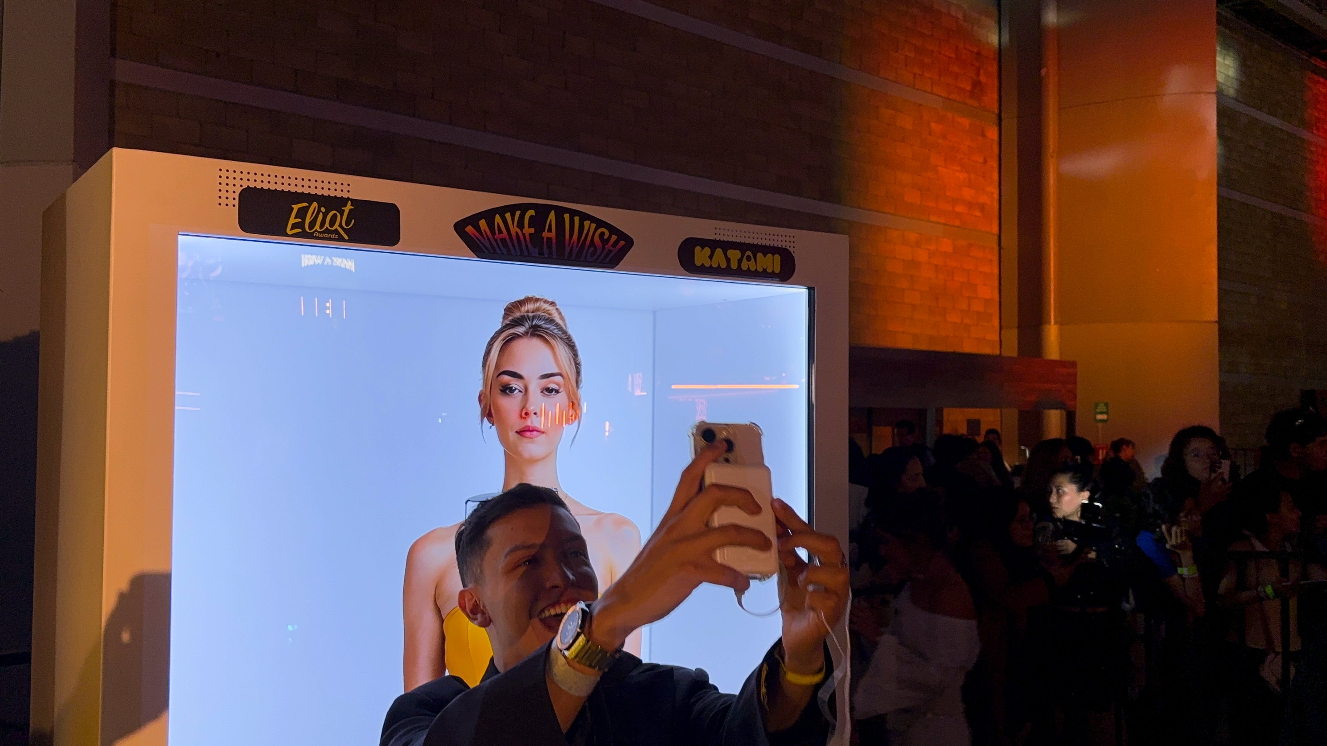 Xtrail Ixtapa Playa-1143 (1)