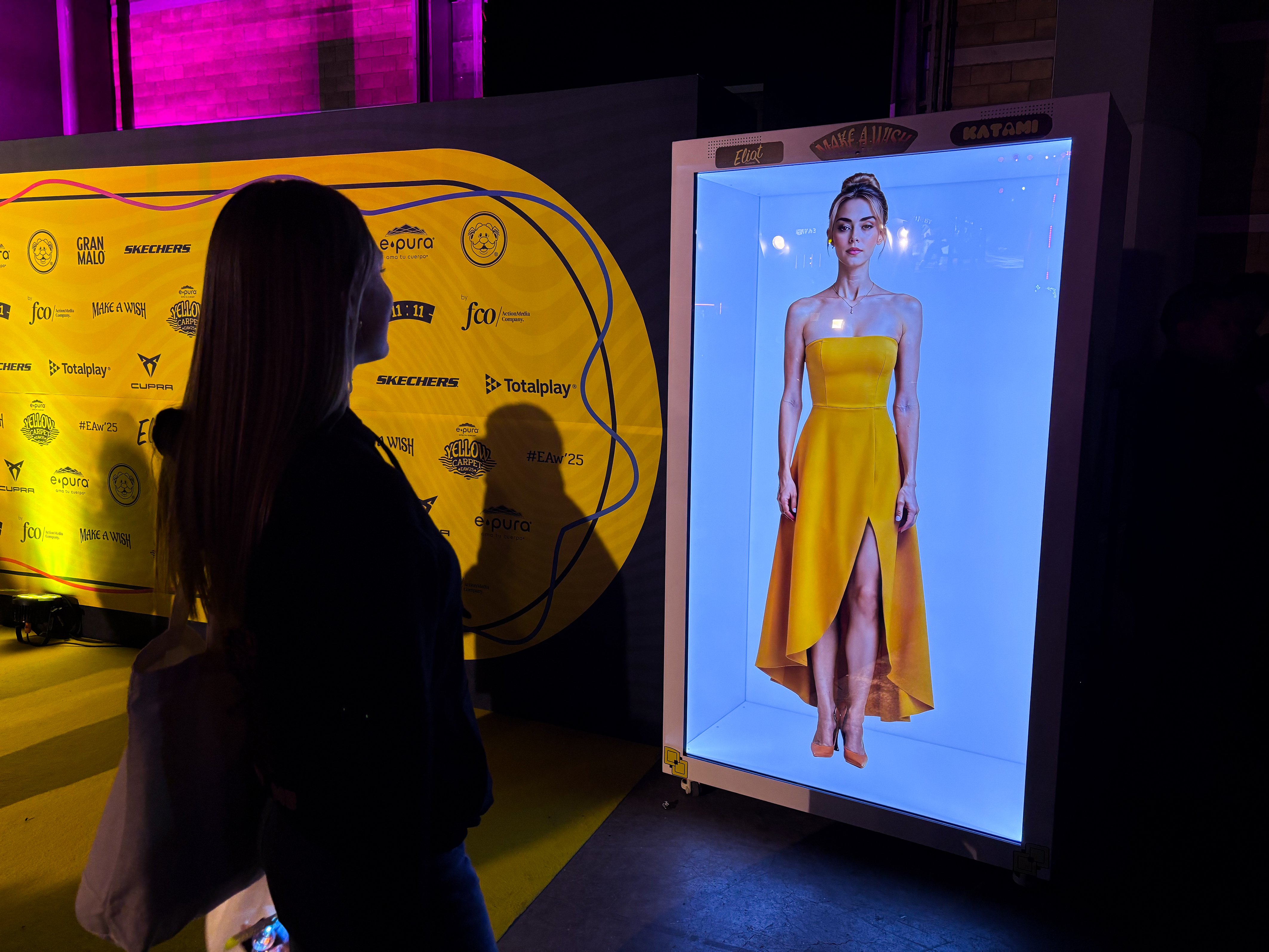 Xtrail Ixtapa Playa-1144 (1)