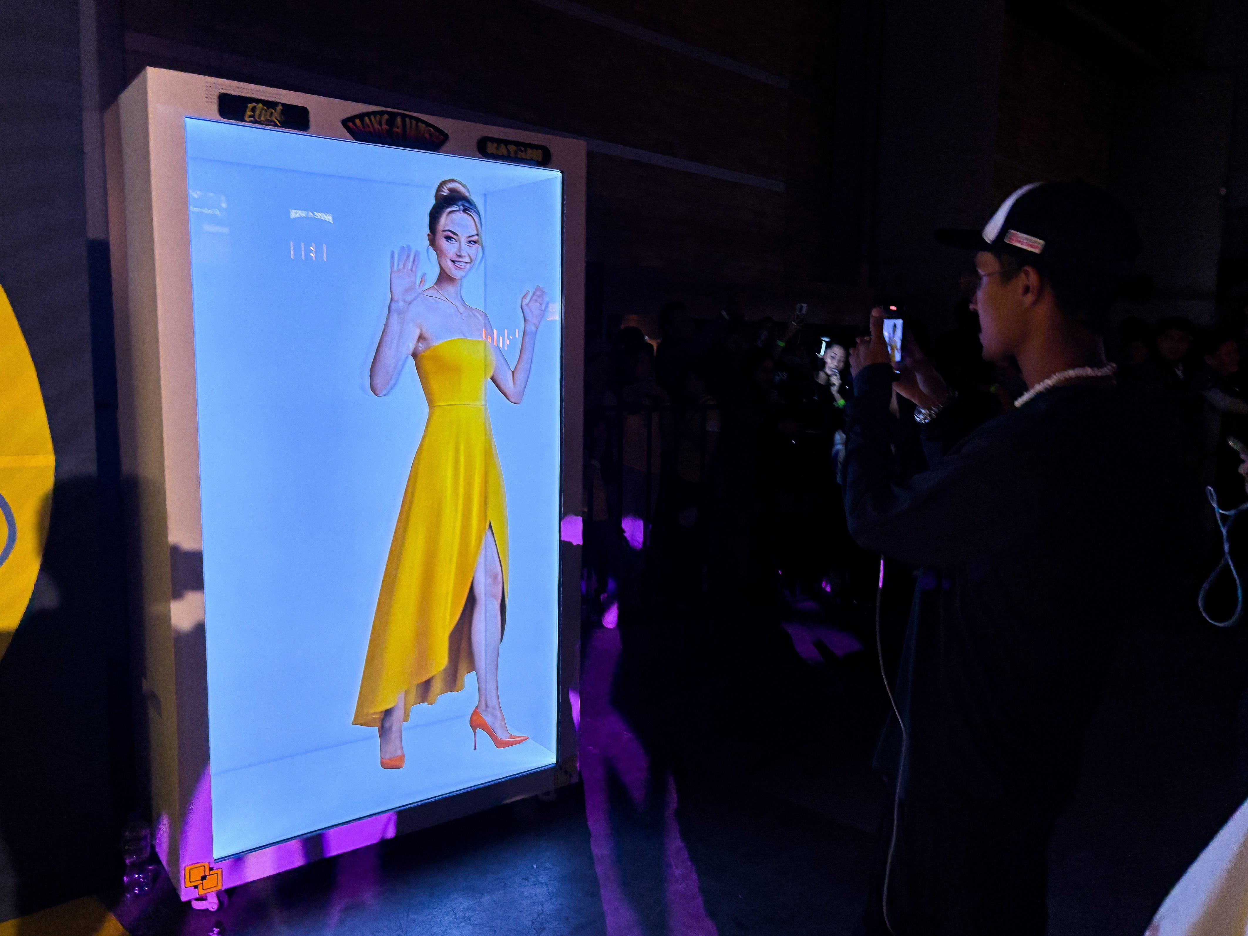 Xtrail Ixtapa Playa-1145 (1)