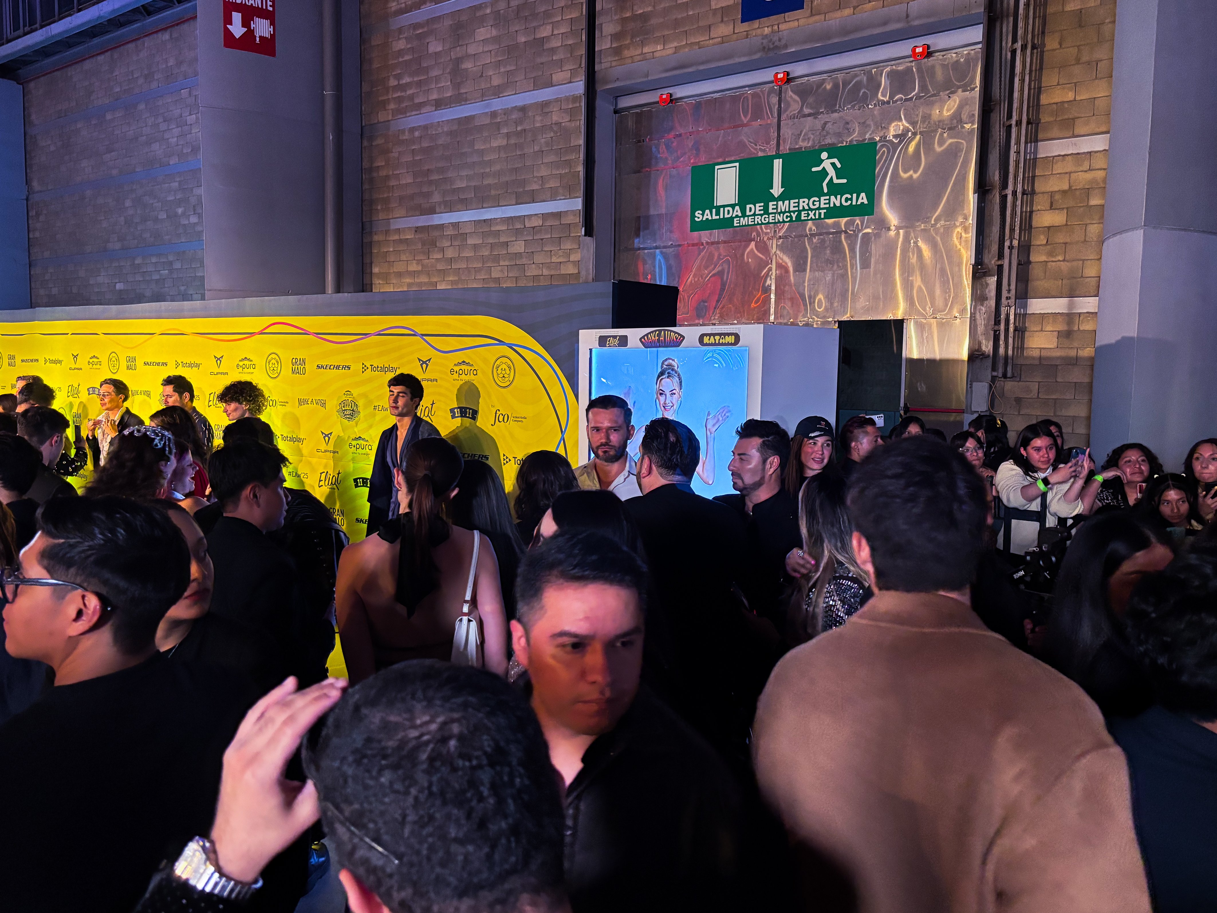 Xtrail Ixtapa Playa-1146 (1)