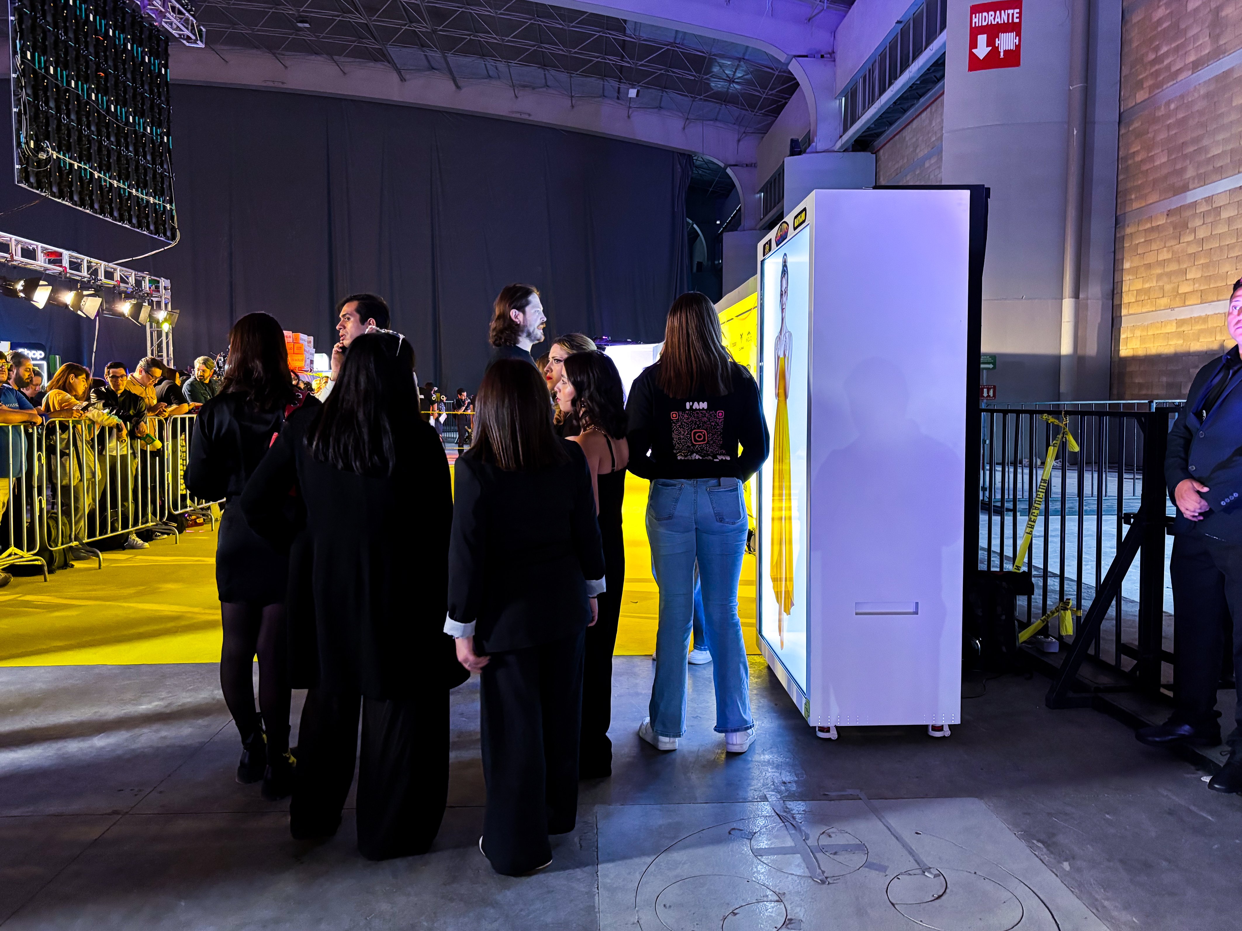 Xtrail Ixtapa Playa-1152 (1)