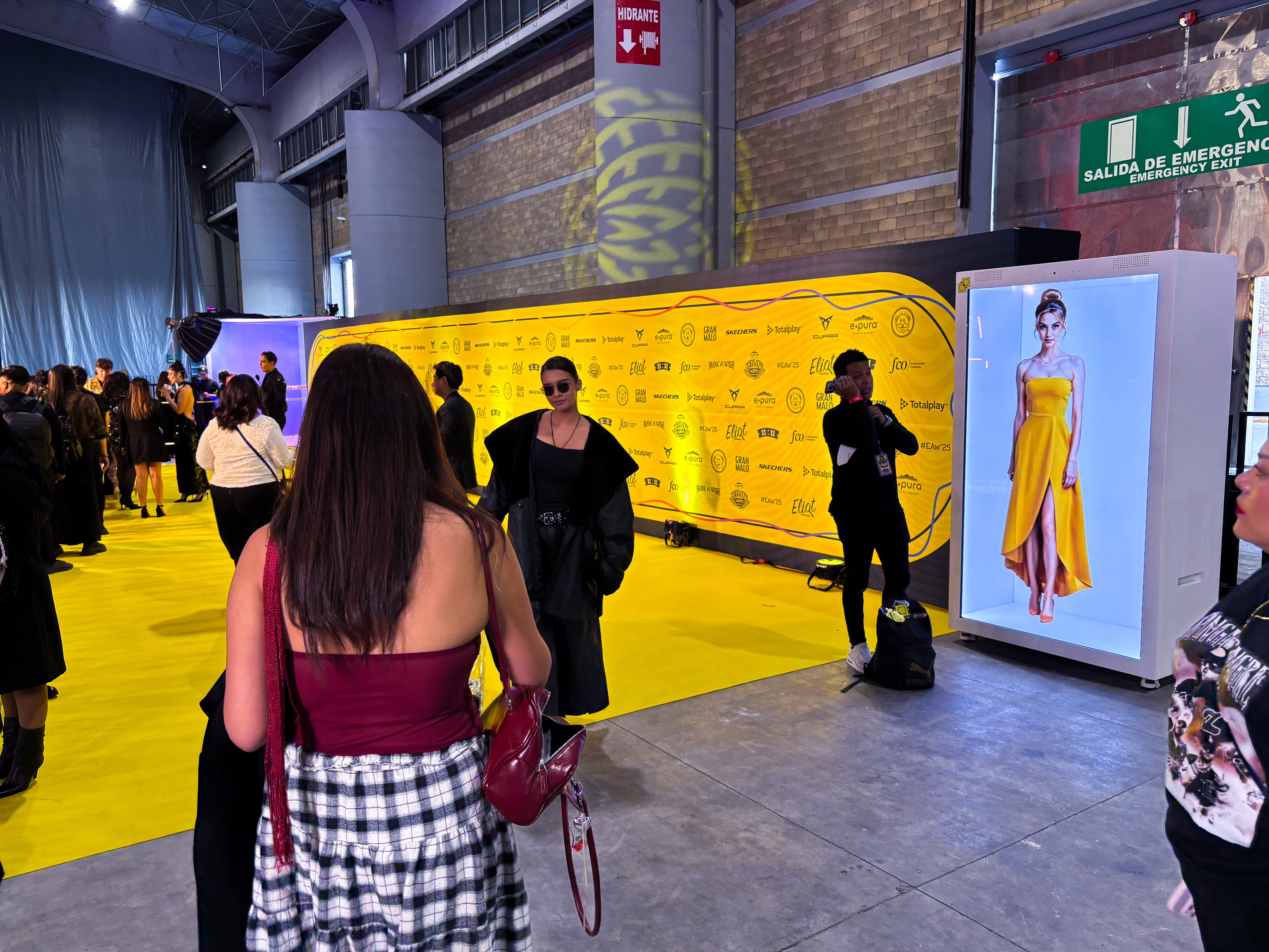 Xtrail Ixtapa Playa-1153 (1)