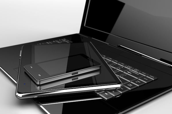laptop-tablet-smartphone