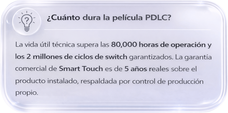 preguntas frecuentes  switchable vf  (1)